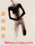 柠柠宝贝